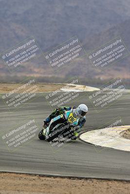 media/Feb-08-2025-CVMA (Sat) [[fcc6d2831a]]/Race 9-Amateur Supersport Middleweight/